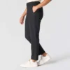 Force Ripstop-werkbroek voor dames