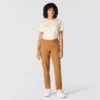 Force Ripstop-werkbroek voor dames