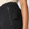 Force Ripstop-werkbroek voor dames