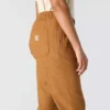 Force Ripstop-werkbroek voor dames