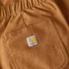Force Ripstop-werkbroek voor dames
