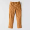 Force Ripstop-werkbroek voor dames