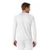 Force Sub-Scrubs Performance T-shirt met lange armstukken