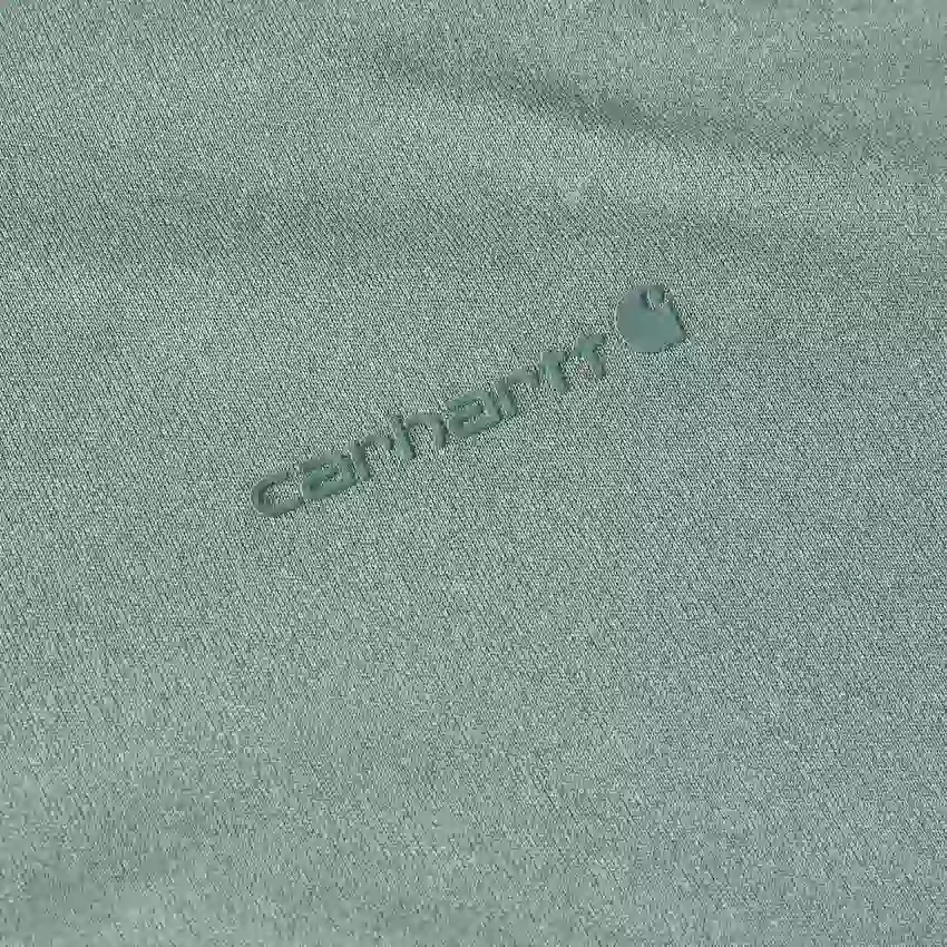 Force Sun Defender™ poloshirt met logo voor heren, relaxte pasvorm - Overhemden met zonbescherming
