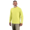 Force Sun Defender UPF 50+ lichtgewicht hoodie met armstukken en vochtafvoerende eigenschappen voor heren - Hoodies met zonbescherming