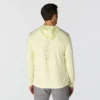 Force Sun Defender UPF 50+ lichtgewicht hoodie met armstukken en vochtafvoerende eigenschappen voor heren - Hoodies met zonbescherming