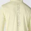 Force Sun Defender UPF 50+ lichtgewicht hoodie met armstukken en vochtafvoerende eigenschappen voor heren - Hoodies met zonbescherming