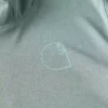Force Sun Defender UPF 50+ lichtgewicht hoodie met armstukken en vochtafvoerende eigenschappen voor heren - Hoodies met zonbescherming