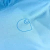Force Sun Defender UPF 50+ lichtgewicht hoodie met armstukken en vochtafvoerende eigenschappen voor heren - Hoodies met zonbescherming