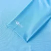 Force Sun Defender UPF 50+ lichtgewicht hoodie met armstukken en vochtafvoerende eigenschappen voor heren - Hoodies met zonbescherming