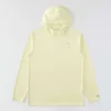 Force Sun Defender UPF 50+ lichtgewicht hoodie met armstukken en vochtafvoerende eigenschappen voor heren - Hoodies met zonbescherming
