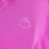 Force Sun Defender UPF 50+ lichtgewicht T-shirt met lange mouwen voor dames - Zonwerende overhemden