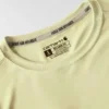 Force Sun Defender UPF 50+ lichtgewicht T-shirt met lange mouwen voor dames - Zonwerende overhemden