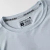 Force Sun Defender UPF 50+ lichtgewicht T-shirt met lange mouwen voor dames - Zonwerende overhemden