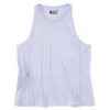 Force Sun Defender UPF 50+ lichtgewicht tanktop voor dames - Zonwerende overhemden