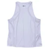 Force Sun Defender UPF 50+ lichtgewicht tanktop voor dames - Zonwerende overhemden