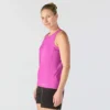 Force Sun Defender UPF 50+ lichtgewicht tanktop voor dames - Zonwerende overhemden