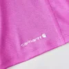 Force Sun Defender UPF 50+ lichtgewicht tanktop voor dames - Zonwerende overhemden
