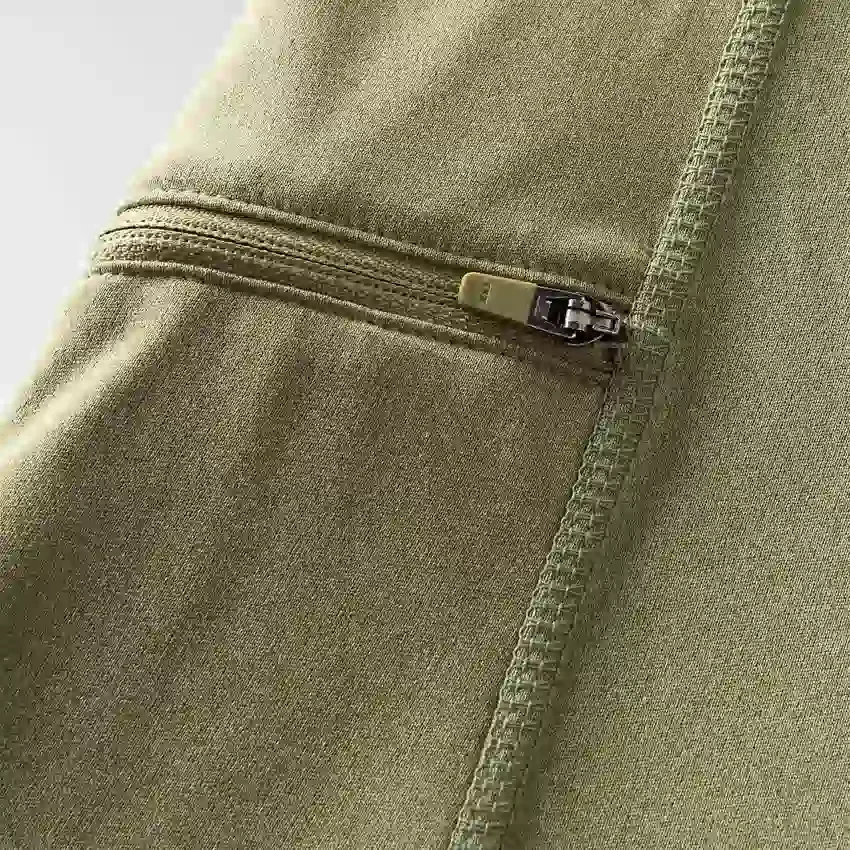 Force Sun Defender UPF 50+ lichtgewicht tanktop voor dames - Zonwerende overhemden