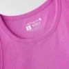 Force Sun Defender UPF 50+ lichtgewicht tanktop voor dames - Zonwerende overhemden