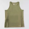 Force Sun Defender UPF 50+ lichtgewicht tanktop voor dames - Zonwerende overhemden