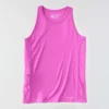 Force Sun Defender UPF 50+ lichtgewicht tanktop voor dames - Zonwerende overhemden
