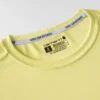 Force Sun Defender UPF 50+ lichtgewicht, vochtafvoerend T-shirt voor dames – Overhemden voor zonbescherming