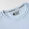 Force Sun Defender UPF 50+ lichtgewicht, vochtafvoerend T-shirt voor dames – Overhemden voor zonbescherming