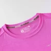 Force Sun Defender UPF 50+ lichtgewicht, vochtafvoerend T-shirt voor dames – Overhemden voor zonbescherming