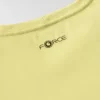 Force Sun Defender UPF 50+ lichtgewicht, vochtafvoerend T-shirt voor dames – Overhemden voor zonbescherming