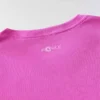 Force Sun Defender UPF 50+ lichtgewicht, vochtafvoerend T-shirt voor dames – Overhemden voor zonbescherming