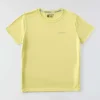 Force Sun Defender UPF 50+ lichtgewicht, vochtafvoerend T-shirt voor dames – Overhemden voor zonbescherming