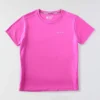 Force Sun Defender UPF 50+ lichtgewicht, vochtafvoerend T-shirt voor dames – Overhemden voor zonbescherming