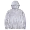 Force Sun Defender UPF 50+ vochtafvoerende hoodie voor dames - Hoodies met zonbescherming