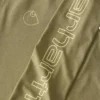 Force Sun Defender UPF 50+ vochtafvoerende hoodie voor dames - Hoodies met zonbescherming
