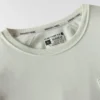Force T-shirt met lange mouwen, vochtafvoerend en met zak, voor heren