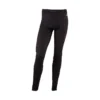 Force zware stretch-basislaagbroek
