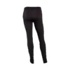 Force zware stretch-basislaagbroek