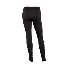 Force zware stretch-basislaagbroek