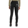 Fr Force loszittende midweight Leggings met zakken voor dames - Vlamwerende broeken