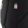Fr Force loszittende midweight Leggings met zakken voor dames - Vlamwerende broeken