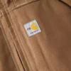 Fr Quick Duck-jas voor heren - Vlamwerende jassen