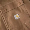 Fr Quick Duck-jas voor heren - Vlamwerende jassen