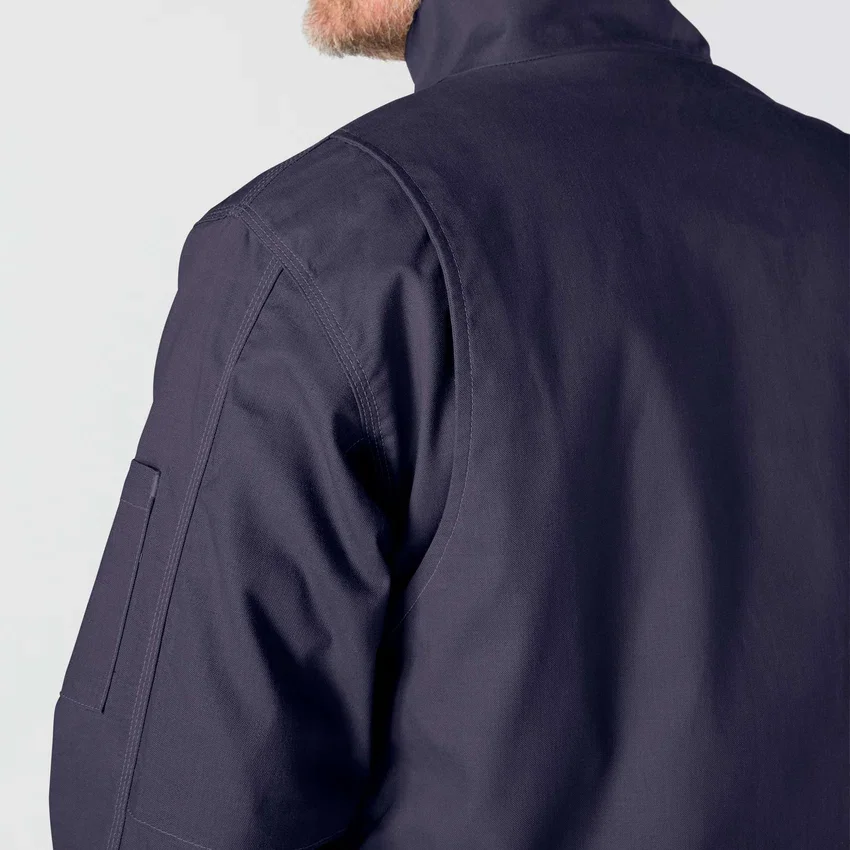 Fr Quick Duck-jas voor heren - Vlamwerende jassen