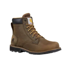 Frontier 6" waterbestendige laars