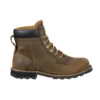 Frontier 6" waterbestendige laars