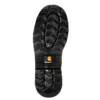 Frontier 6" waterbestendige laars