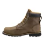 Frontier 6" waterbestendige laars met composiet neus