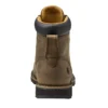 Frontier 6" waterbestendige laars met composiet neus