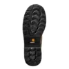 Frontier 6" waterbestendige laars met composiet neus